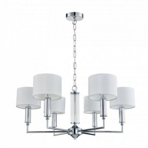 Подвесная люстра Favourite Laciness 2607-6P в Златоусте - zlatoust.mebel24.online | фото 2
