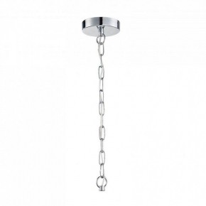 Подвесная люстра Favourite Laciness 2607-6P в Златоусте - zlatoust.mebel24.online | фото 3