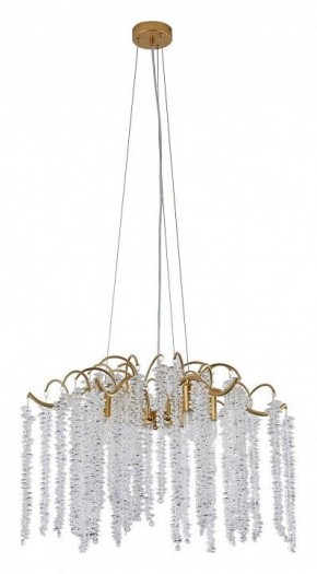 Подвесная люстра Favourite Liana 4134-6P в Златоусте - zlatoust.mebel24.online | фото 2