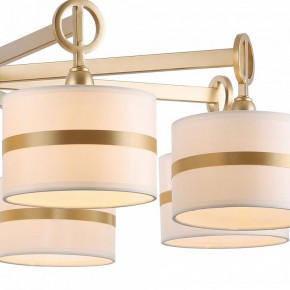 Подвесная люстра Favourite Mateo 2634-8P в Златоусте - zlatoust.mebel24.online | фото 6