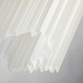 Подвесная люстра Favourite Nubes 2966-5P в Златоусте - zlatoust.mebel24.online | фото 6