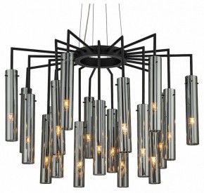 Подвесная люстра Favourite Orgel 4501-21P в Златоусте - zlatoust.mebel24.online | фото