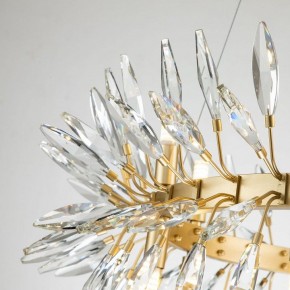 Подвесная люстра Favourite Rays 4058-14P в Златоусте - zlatoust.mebel24.online | фото 8