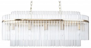Подвесная люстра Favourite Rubum 4203-12P в Златоусте - zlatoust.mebel24.online | фото
