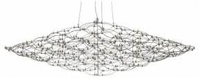 Подвесная люстра Favourite Thinner 4305-12P в Златоусте - zlatoust.mebel24.online | фото