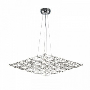 Подвесная люстра Favourite Thinner 4305-12P в Златоусте - zlatoust.mebel24.online | фото 3