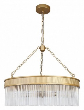 Подвесная люстра Favourite Turris 4200-6P в Златоусте - zlatoust.mebel24.online | фото