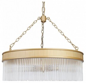 Подвесная люстра Favourite Turris 4200-6P в Златоусте - zlatoust.mebel24.online | фото 2