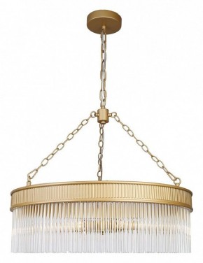 Подвесная люстра Favourite Turris 4200-6P в Златоусте - zlatoust.mebel24.online | фото 3