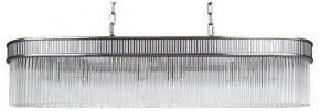 Подвесная люстра Favourite Turris 4201-12P в Златоусте - zlatoust.mebel24.online | фото