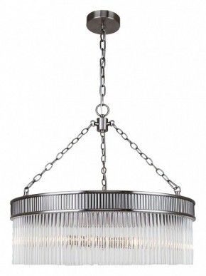 Подвесная люстра Favourite Turris 4201-6P в Златоусте - zlatoust.mebel24.online | фото 3