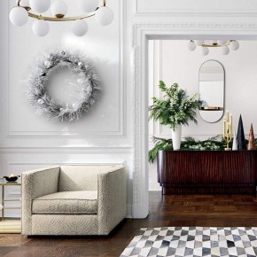 Подвесная люстра Imperiumloft Bubbles Bulbs By Ceci Thompson SANNE01 в Златоусте - zlatoust.mebel24.online | фото 5