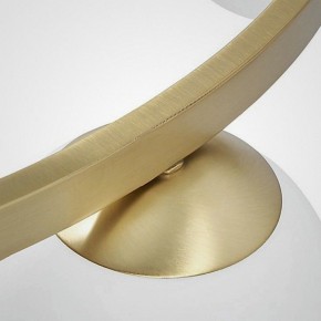 Подвесная люстра Imperiumloft Bubbles Bulbs By Ceci Thompson SANNE01 в Златоусте - zlatoust.mebel24.online | фото 6