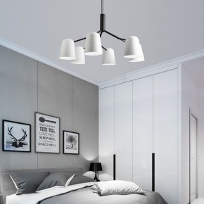 Подвесная люстра Imperiumloft Skym SKYM01 в Златоусте - zlatoust.mebel24.online | фото 4