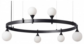 Подвесная люстра Kink Light Бьянки 07808-6,19 в Златоусте - zlatoust.mebel24.online | фото 2