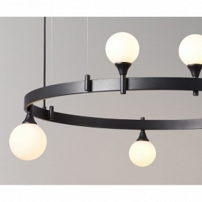 Подвесная люстра Kink Light Бьянки 07808-6,19 в Златоусте - zlatoust.mebel24.online | фото 3