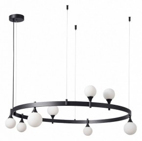 Подвесная люстра Kink Light Бьянки 07808-8,19 в Златоусте - zlatoust.mebel24.online | фото 2
