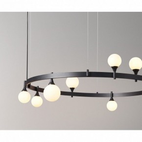 Подвесная люстра Kink Light Бьянки 07808-8,19 в Златоусте - zlatoust.mebel24.online | фото 3