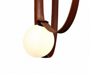 Подвесная люстра Kink Light Клиф 07682-5,04 в Златоусте - zlatoust.mebel24.online | фото 2