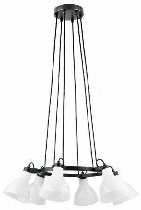 Подвесная люстра Lightstar Acrobata 761160 в Златоусте - zlatoust.mebel24.online | фото 2