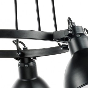 Подвесная люстра Lightstar Acrobata 761167 в Златоусте - zlatoust.mebel24.online | фото 6