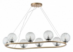 Подвесная люстра Lightstar Bari 815283 в Златоусте - zlatoust.mebel24.online | фото 2