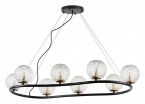 Подвесная люстра Lightstar Bari 815287 в Златоусте - zlatoust.mebel24.online | фото 2