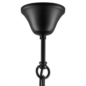 Подвесная люстра Lightstar Cero 731247 в Златоусте - zlatoust.mebel24.online | фото 9