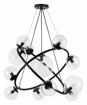 Подвесная люстра Lightstar Croco 815410 в Златоусте - zlatoust.mebel24.online | фото 2