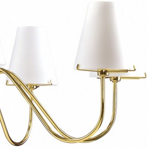 Подвесная люстра Lightstar Diafano 758082 в Златоусте - zlatoust.mebel24.online | фото 4