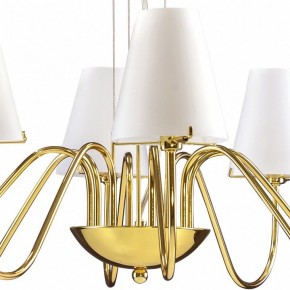 Подвесная люстра Lightstar Diafano 758082 в Златоусте - zlatoust.mebel24.online | фото 5