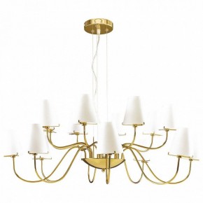 Подвесная люстра Lightstar Diafano 758162 в Златоусте - zlatoust.mebel24.online | фото 2