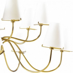 Подвесная люстра Lightstar Diafano 758162 в Златоусте - zlatoust.mebel24.online | фото 4