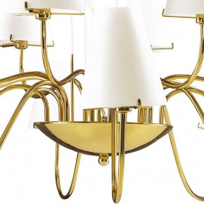 Подвесная люстра Lightstar Diafano 758162 в Златоусте - zlatoust.mebel24.online | фото 5