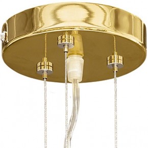 Подвесная люстра Lightstar Diafano 758162 в Златоусте - zlatoust.mebel24.online | фото 6