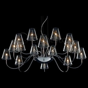 Подвесная люстра Lightstar Diafano 758164 в Златоусте - zlatoust.mebel24.online | фото 2
