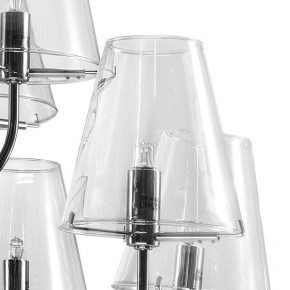 Подвесная люстра Lightstar Diafano 758164 в Златоусте - zlatoust.mebel24.online | фото 5