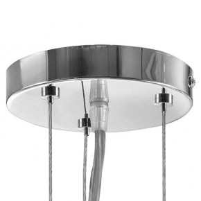 Подвесная люстра Lightstar Diafano 758164 в Златоусте - zlatoust.mebel24.online | фото 7
