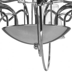 Подвесная люстра Lightstar Diafano 758164 в Златоусте - zlatoust.mebel24.online | фото 8