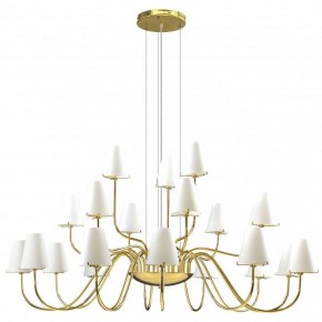 Подвесная люстра Lightstar Diafano 758212 в Златоусте - zlatoust.mebel24.online | фото 2