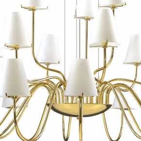 Подвесная люстра Lightstar Diafano 758212 в Златоусте - zlatoust.mebel24.online | фото 4