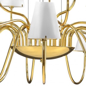 Подвесная люстра Lightstar Diafano 758212 в Златоусте - zlatoust.mebel24.online | фото 5
