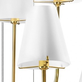 Подвесная люстра Lightstar Diafano 758212 в Златоусте - zlatoust.mebel24.online | фото 6