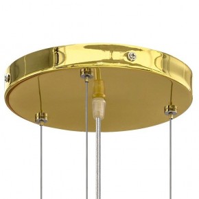 Подвесная люстра Lightstar Diafano 758212 в Златоусте - zlatoust.mebel24.online | фото 7
