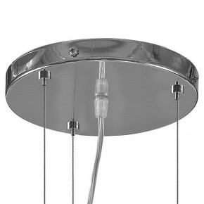 Подвесная люстра Lightstar Diafano 758214 в Златоусте - zlatoust.mebel24.online | фото 4