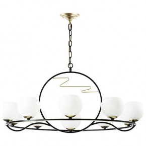 Подвесная люстра Lightstar Enna 762117 в Златоусте - zlatoust.mebel24.online | фото 2