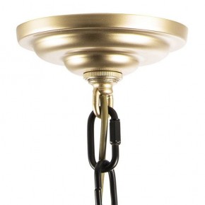 Подвесная люстра Lightstar Enna 762117 в Златоусте - zlatoust.mebel24.online | фото 3