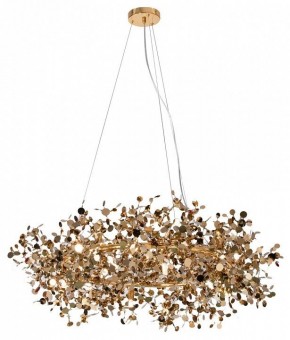Подвесная люстра Lightstar Extra 721382 в Златоусте - zlatoust.mebel24.online | фото 2