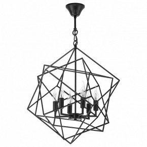 Подвесная люстра Lightstar Gabbia 732267 в Златоусте - zlatoust.mebel24.online | фото 2