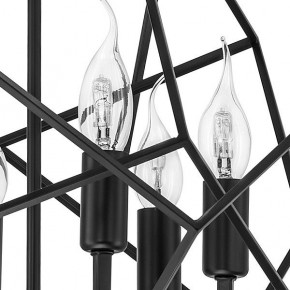 Подвесная люстра Lightstar Gabbia 732267 в Златоусте - zlatoust.mebel24.online | фото 6